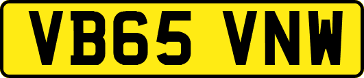 VB65VNW