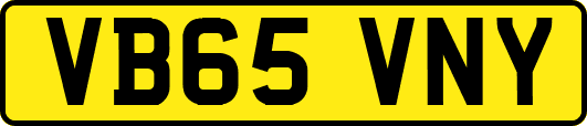VB65VNY