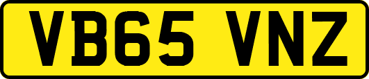 VB65VNZ