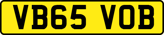 VB65VOB