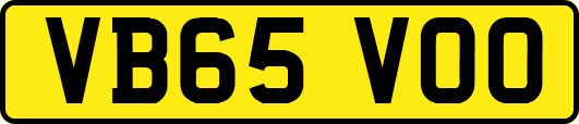VB65VOO