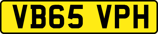 VB65VPH
