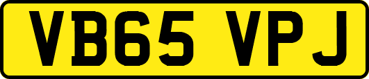 VB65VPJ