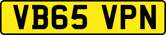 VB65VPN