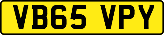 VB65VPY