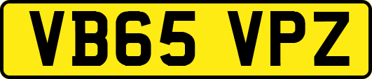 VB65VPZ