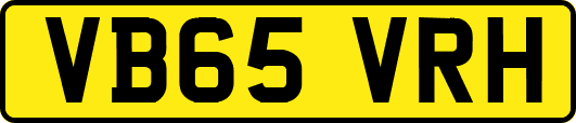 VB65VRH