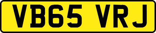VB65VRJ
