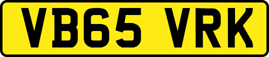 VB65VRK