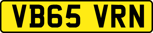 VB65VRN