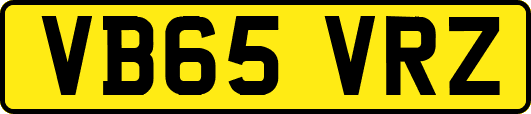 VB65VRZ