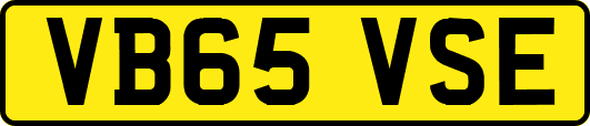 VB65VSE