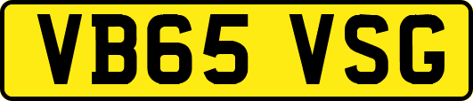 VB65VSG