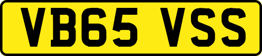 VB65VSS