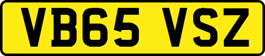 VB65VSZ