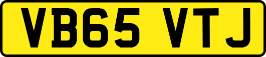 VB65VTJ