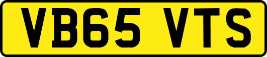 VB65VTS