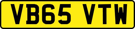 VB65VTW