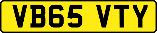 VB65VTY