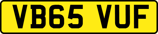 VB65VUF