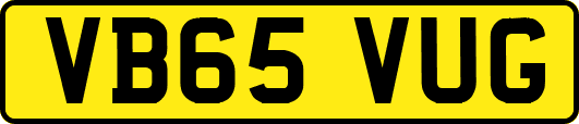 VB65VUG