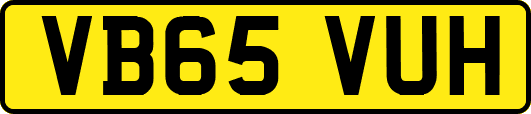 VB65VUH