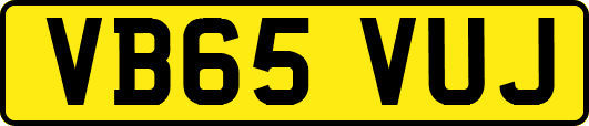 VB65VUJ