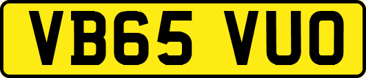 VB65VUO