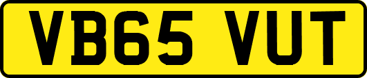 VB65VUT