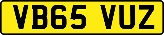 VB65VUZ
