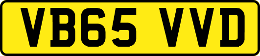 VB65VVD