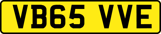 VB65VVE