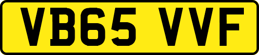 VB65VVF