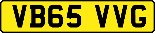 VB65VVG