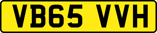 VB65VVH