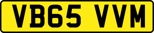 VB65VVM