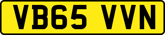 VB65VVN