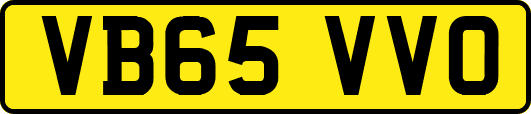 VB65VVO