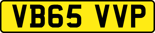 VB65VVP