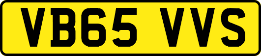 VB65VVS