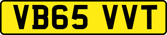 VB65VVT