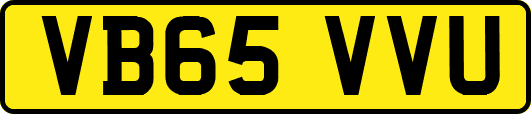 VB65VVU