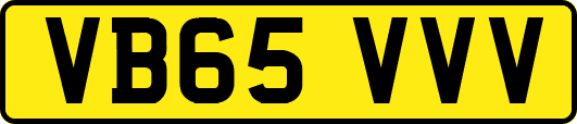 VB65VVV