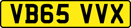 VB65VVX