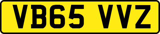 VB65VVZ