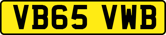 VB65VWB