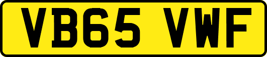 VB65VWF