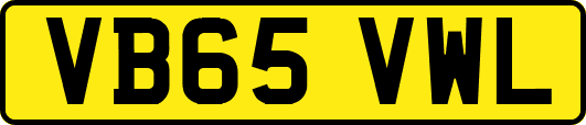 VB65VWL