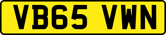VB65VWN