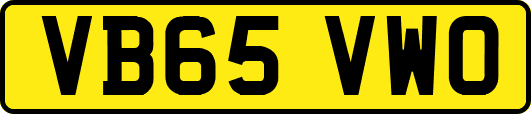 VB65VWO